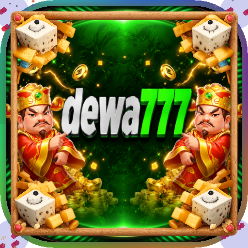 dewa777 — mitra unggulan