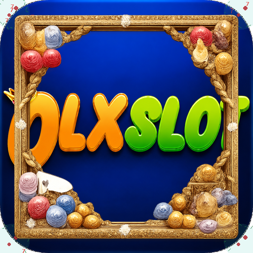 olxslot — galeri pratinjau - APK Resmi