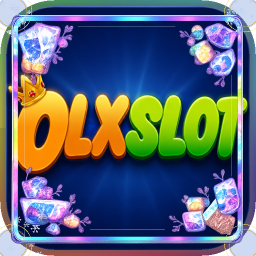 olxslot — galeri pratinjau Resmi APK